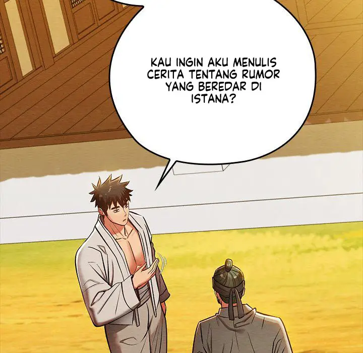image-komik-principles-and-practices-of-lovemaking-chapter-33-15/178