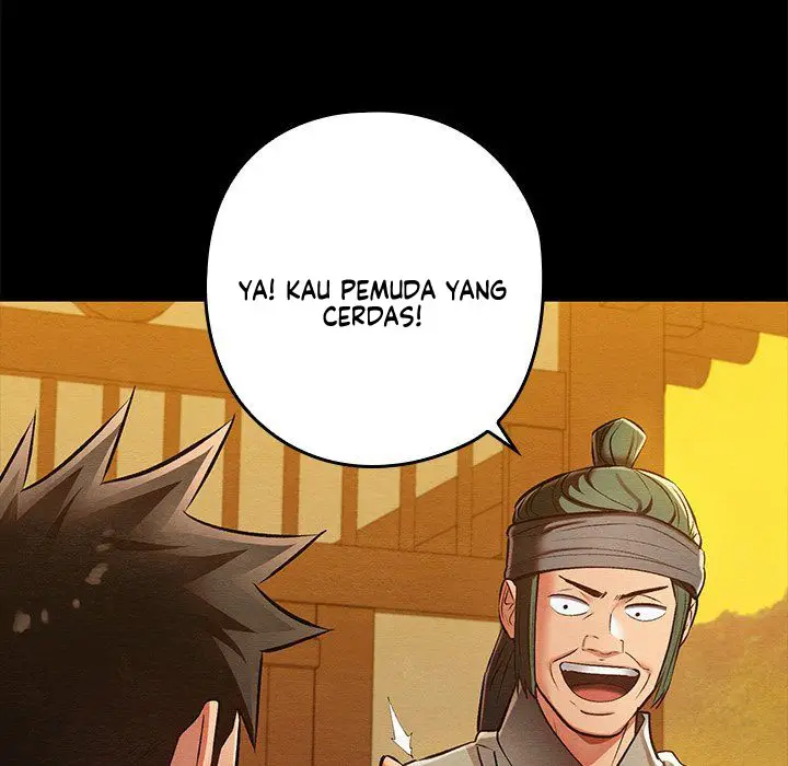 image-komik-principles-and-practices-of-lovemaking-chapter-33-17/178