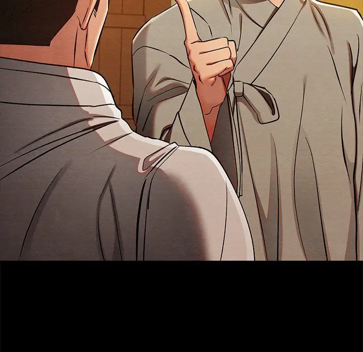 image-komik-principles-and-practices-of-lovemaking-chapter-33-18/178
