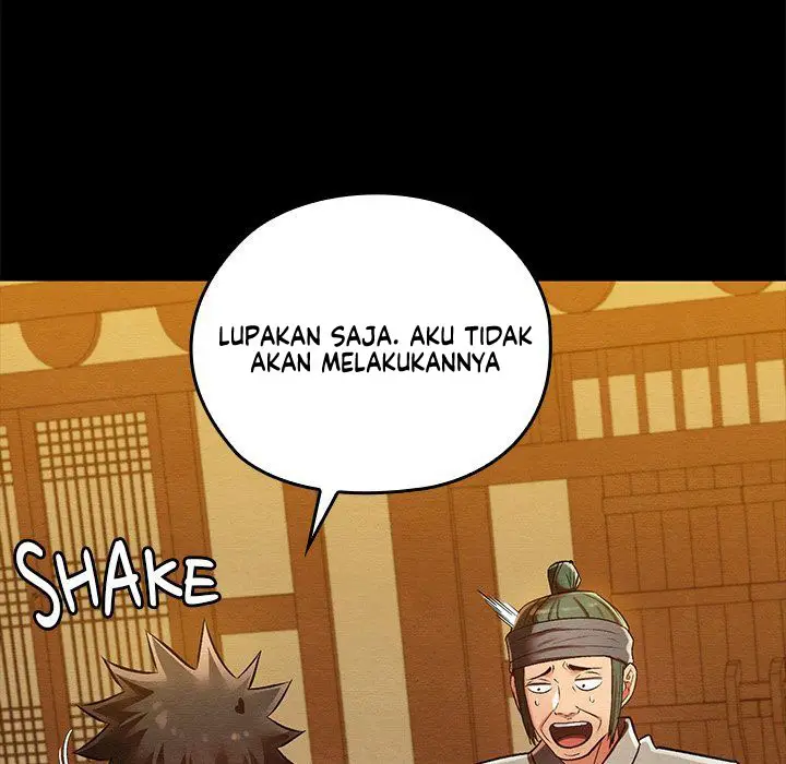 image-komik-principles-and-practices-of-lovemaking-chapter-33-21/178