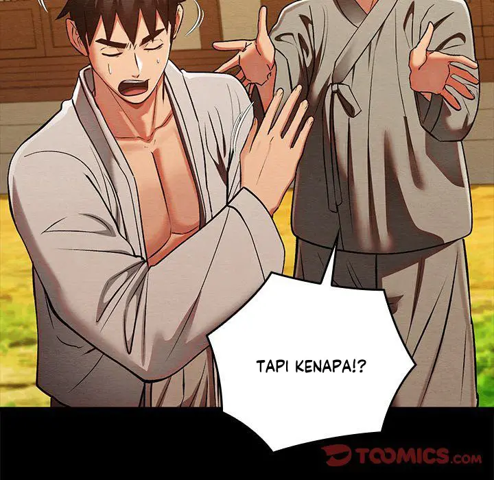 image-komik-principles-and-practices-of-lovemaking-chapter-33-22/178