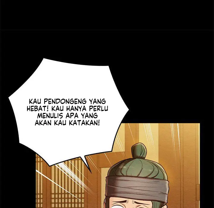 image-komik-principles-and-practices-of-lovemaking-chapter-33-23/178