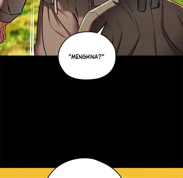 image-komik-principles-and-practices-of-lovemaking-chapter-33-27/178