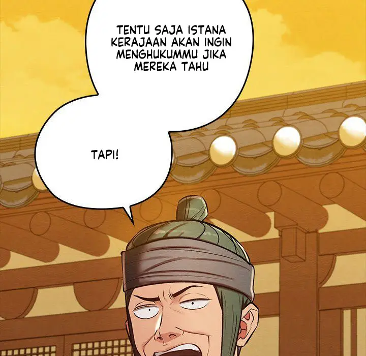 image-komik-principles-and-practices-of-lovemaking-chapter-33-28/178