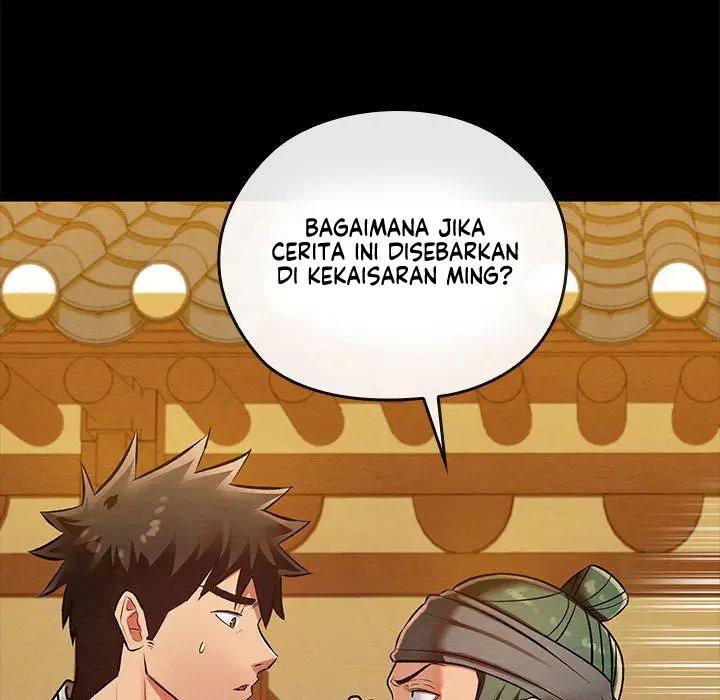 image-komik-principles-and-practices-of-lovemaking-chapter-33-30/178