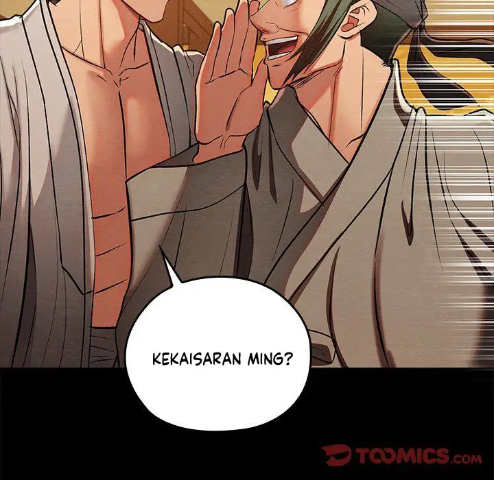 image-komik-principles-and-practices-of-lovemaking-chapter-33-31/178