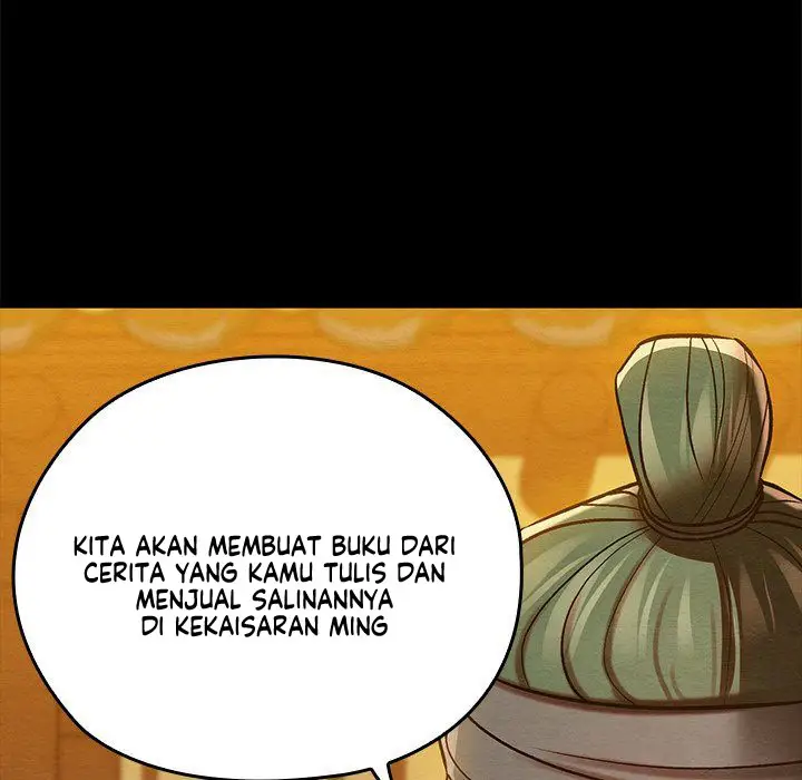 image-komik-principles-and-practices-of-lovemaking-chapter-33-32/178