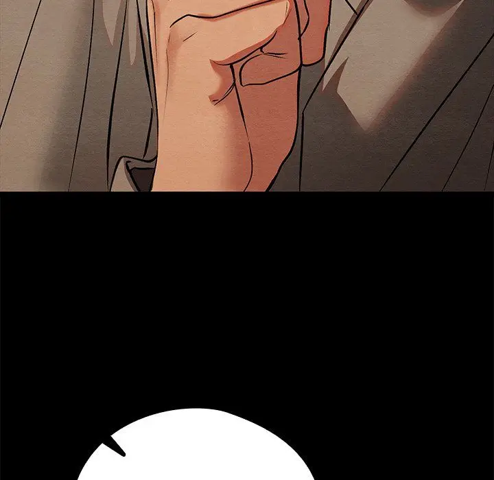 image-komik-principles-and-practices-of-lovemaking-chapter-33-34/178