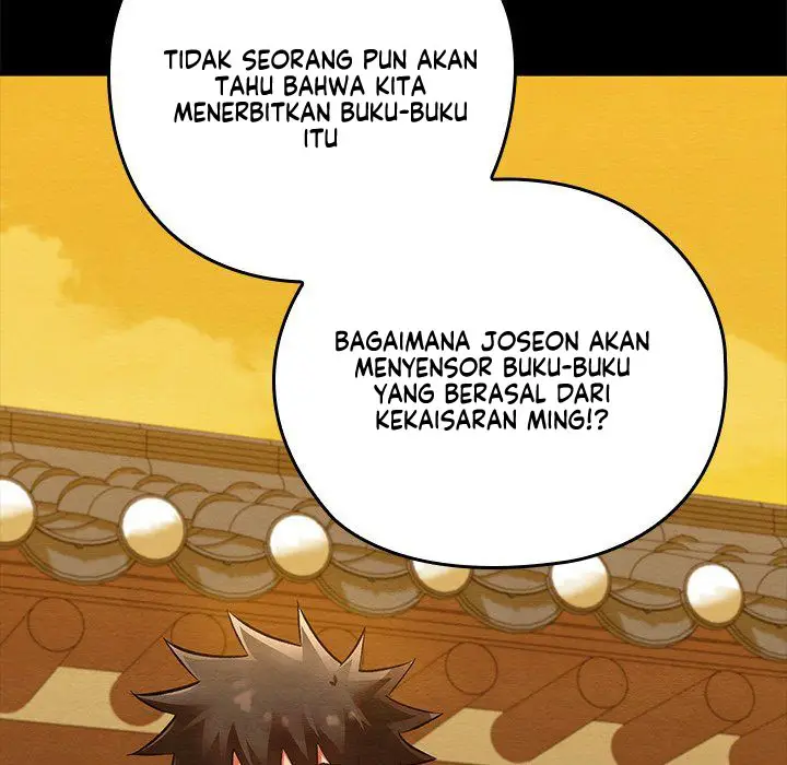 image-komik-principles-and-practices-of-lovemaking-chapter-33-35/178