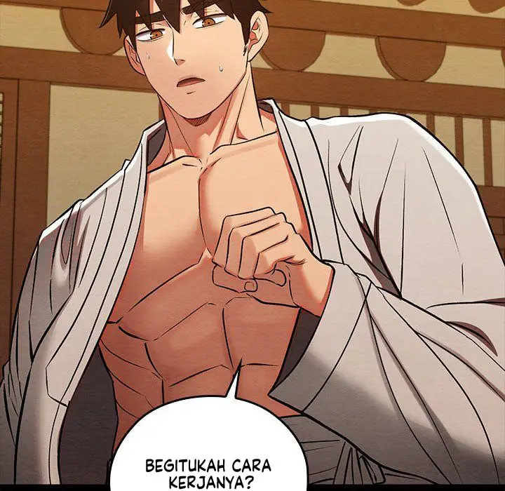 image-komik-principles-and-practices-of-lovemaking-chapter-33-36/178