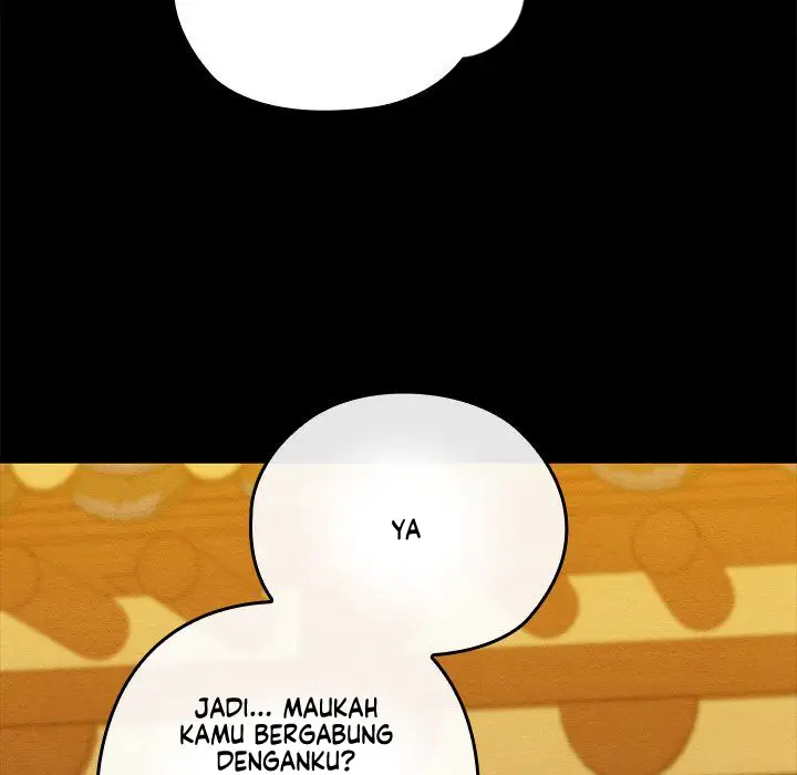 image-komik-principles-and-practices-of-lovemaking-chapter-33-37/178