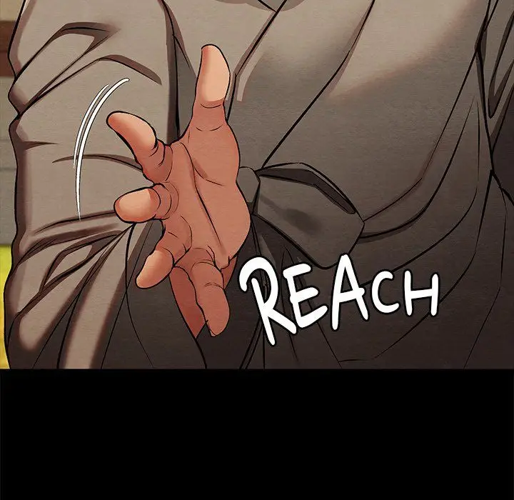 image-komik-principles-and-practices-of-lovemaking-chapter-33-39/178