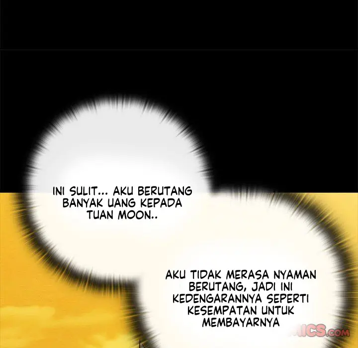 image-komik-principles-and-practices-of-lovemaking-chapter-33-40/178