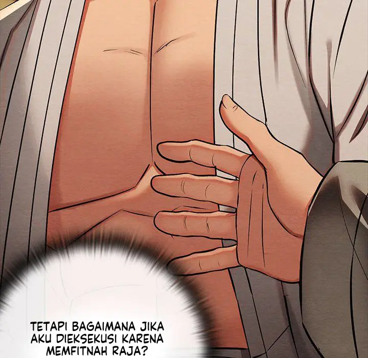 image-komik-principles-and-practices-of-lovemaking-chapter-33-42/178