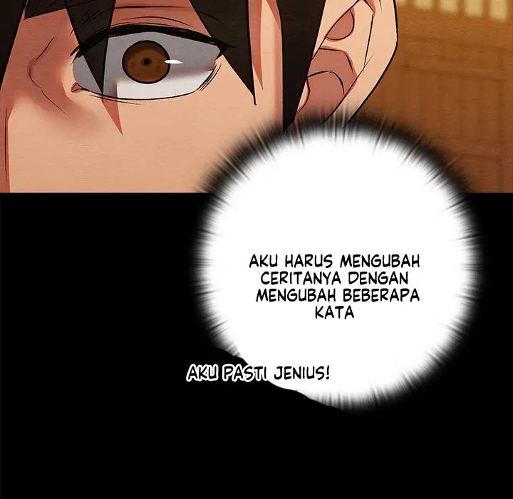 image-komik-principles-and-practices-of-lovemaking-chapter-33-44/178