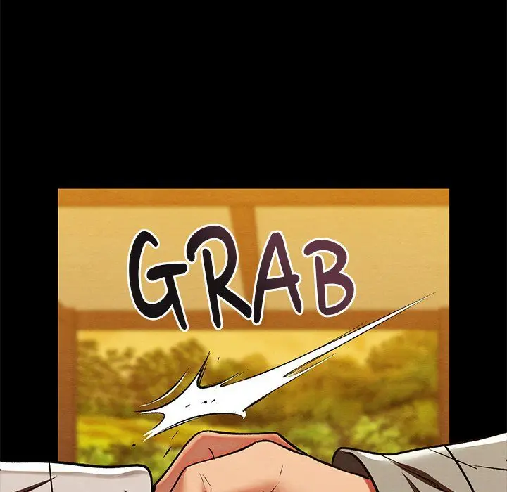 image-komik-principles-and-practices-of-lovemaking-chapter-33-45/178