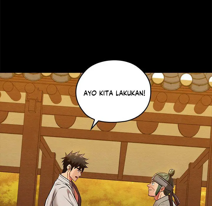 image-komik-principles-and-practices-of-lovemaking-chapter-33-47/178