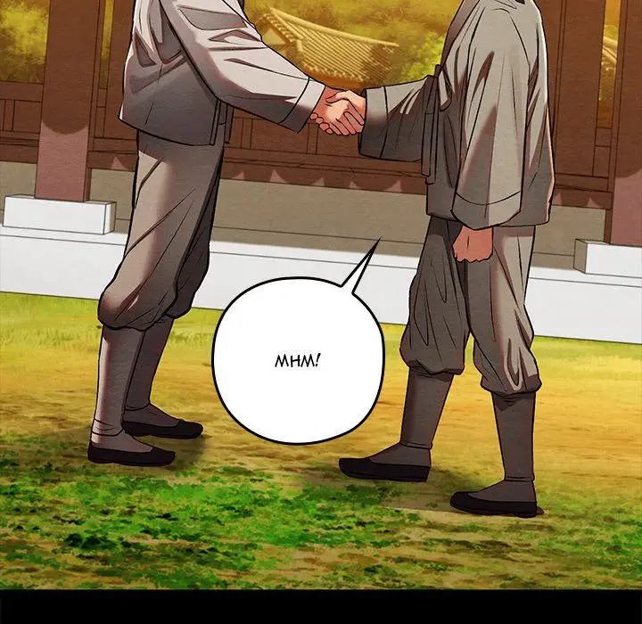 image-komik-principles-and-practices-of-lovemaking-chapter-33-48/178