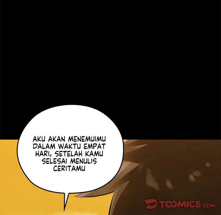 image-komik-principles-and-practices-of-lovemaking-chapter-33-49/178