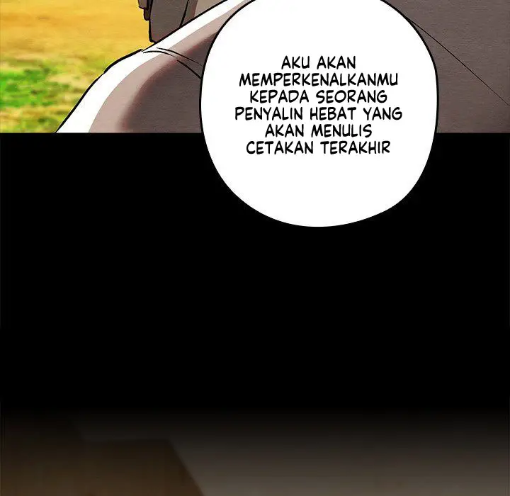 image-komik-principles-and-practices-of-lovemaking-chapter-33-51/178