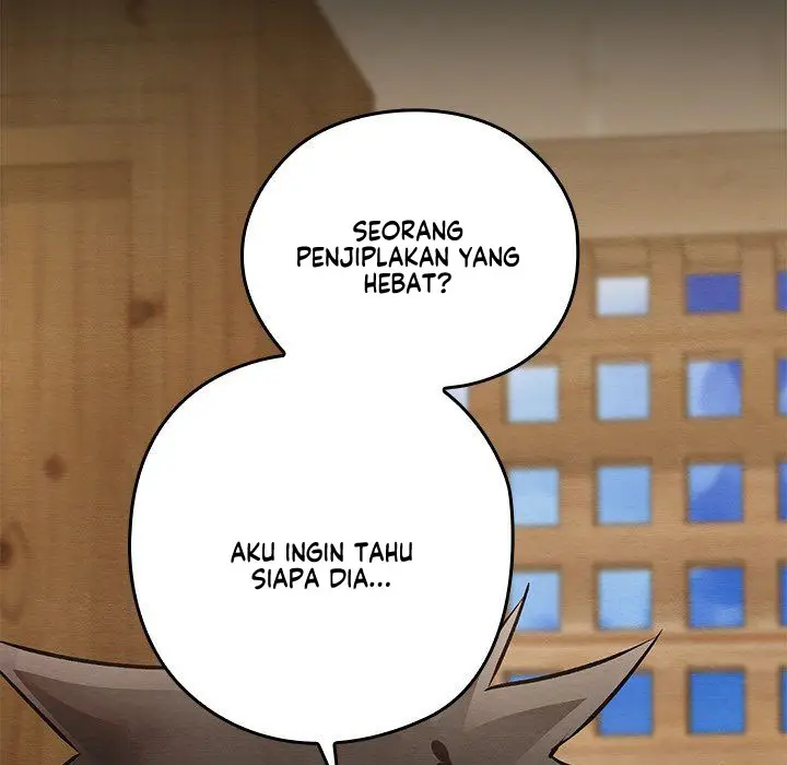image-komik-principles-and-practices-of-lovemaking-chapter-33-52/178