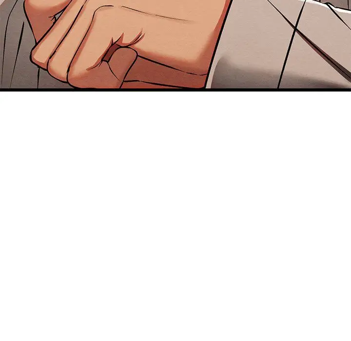 image-komik-principles-and-practices-of-lovemaking-chapter-33-54/178