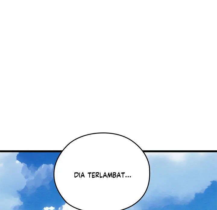 image-komik-principles-and-practices-of-lovemaking-chapter-33-56/178