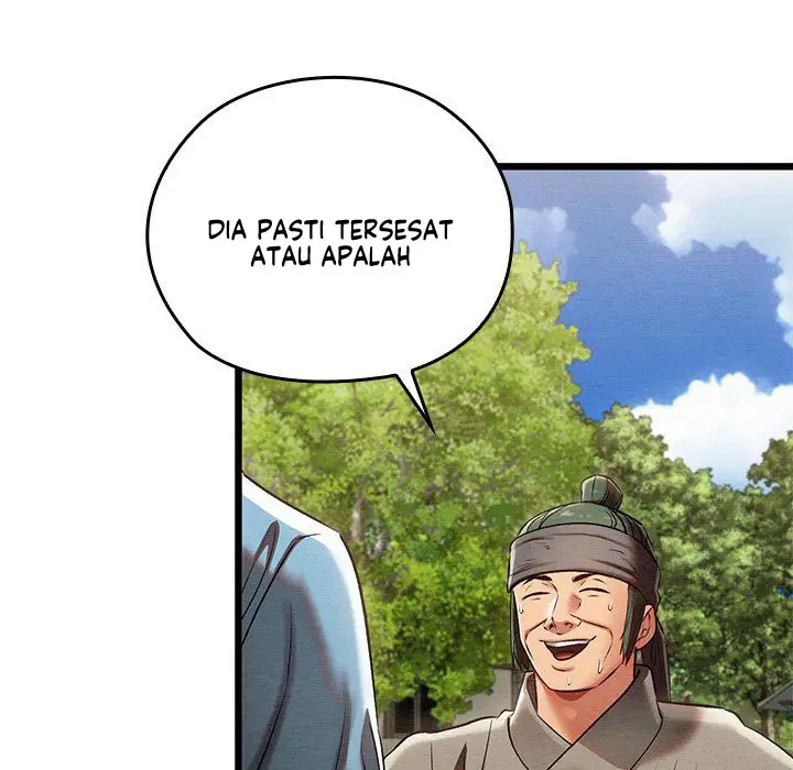 image-komik-principles-and-practices-of-lovemaking-chapter-33-59/178