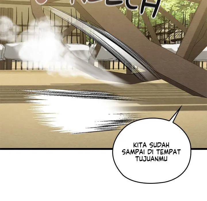 image-komik-principles-and-practices-of-lovemaking-chapter-33-65/178