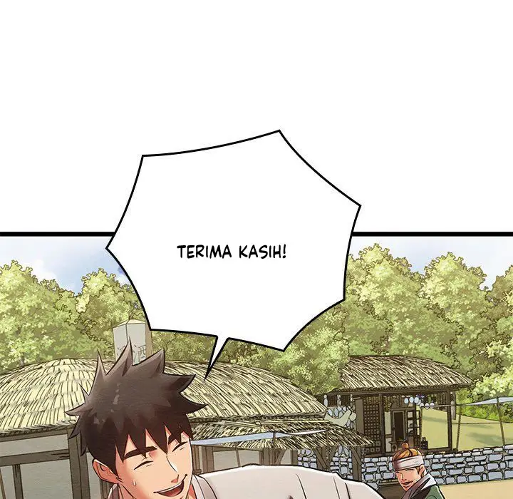 image-komik-principles-and-practices-of-lovemaking-chapter-33-66/178