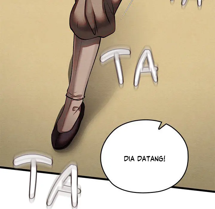 image-komik-principles-and-practices-of-lovemaking-chapter-33-68/178