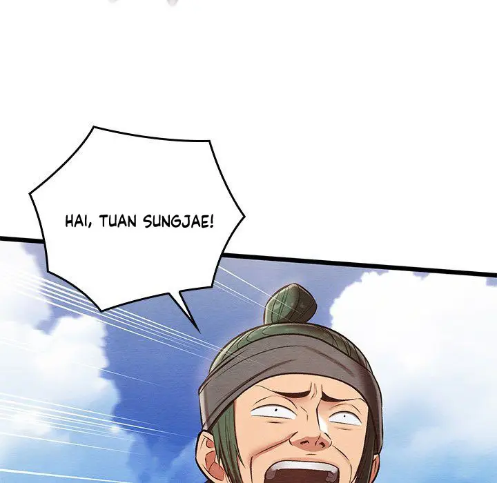 image-komik-principles-and-practices-of-lovemaking-chapter-33-69/178