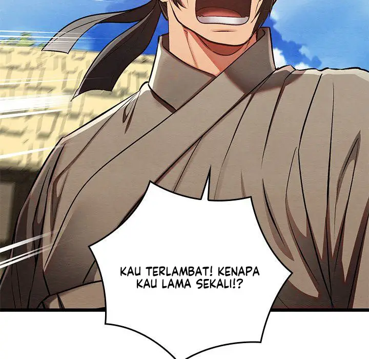 image-komik-principles-and-practices-of-lovemaking-chapter-33-70/178