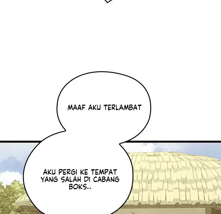 image-komik-principles-and-practices-of-lovemaking-chapter-33-71/178