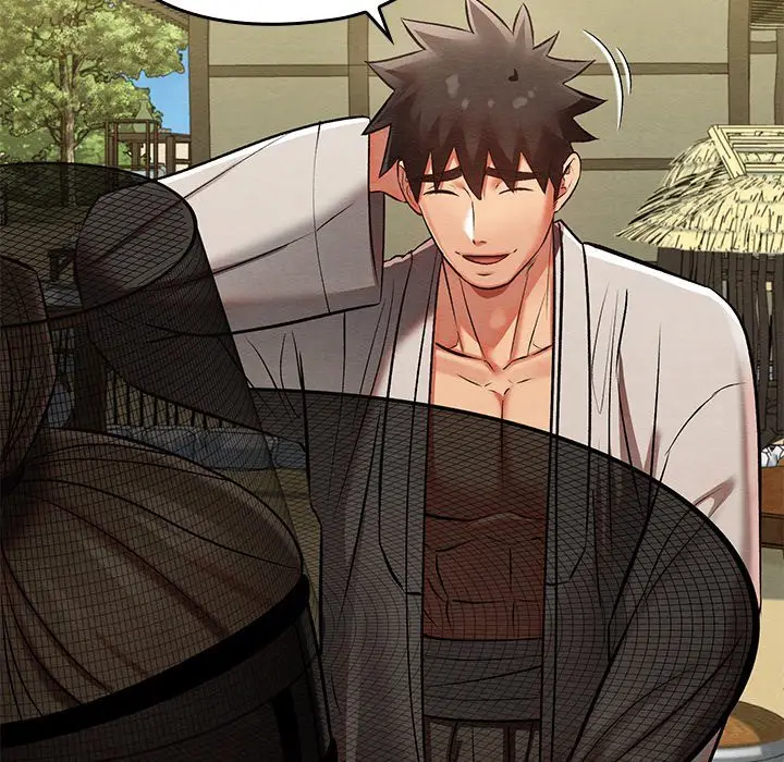 image-komik-principles-and-practices-of-lovemaking-chapter-33-72/178