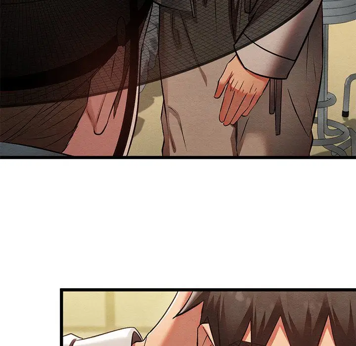 image-komik-principles-and-practices-of-lovemaking-chapter-33-73/178