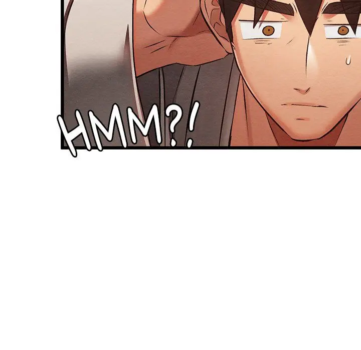 image-komik-principles-and-practices-of-lovemaking-chapter-33-74/178