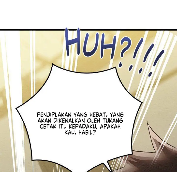 image-komik-principles-and-practices-of-lovemaking-chapter-33-75/178