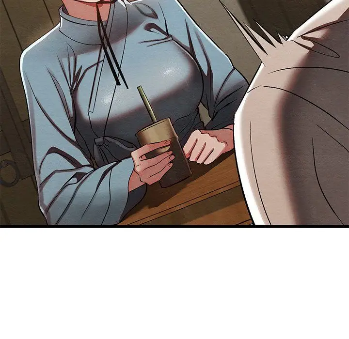 image-komik-principles-and-practices-of-lovemaking-chapter-33-77/178