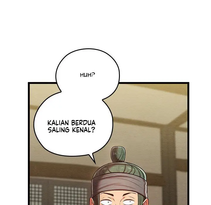 image-komik-principles-and-practices-of-lovemaking-chapter-33-78/178