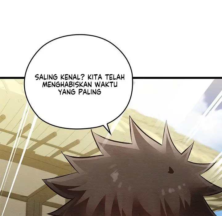 image-komik-principles-and-practices-of-lovemaking-chapter-33-80/178