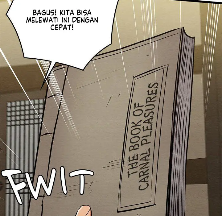 image-komik-principles-and-practices-of-lovemaking-chapter-33-87/178