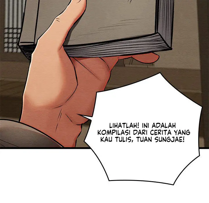 image-komik-principles-and-practices-of-lovemaking-chapter-33-88/178
