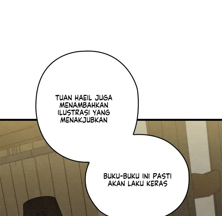 image-komik-principles-and-practices-of-lovemaking-chapter-33-89/178