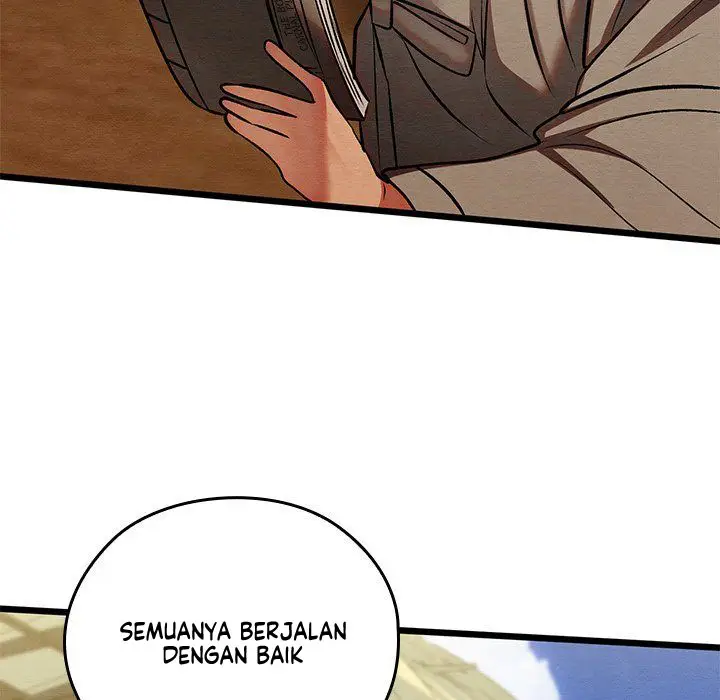 image-komik-principles-and-practices-of-lovemaking-chapter-33-91/178