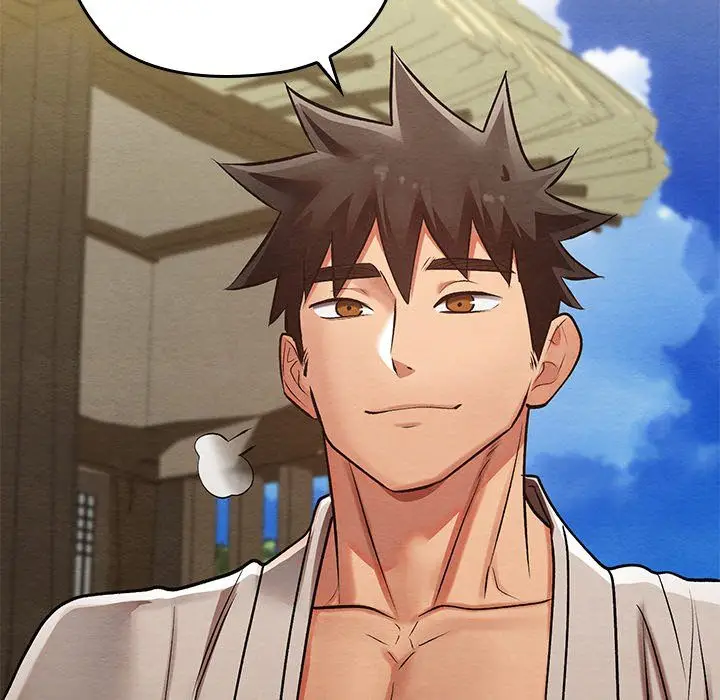 image-komik-principles-and-practices-of-lovemaking-chapter-33-92/178