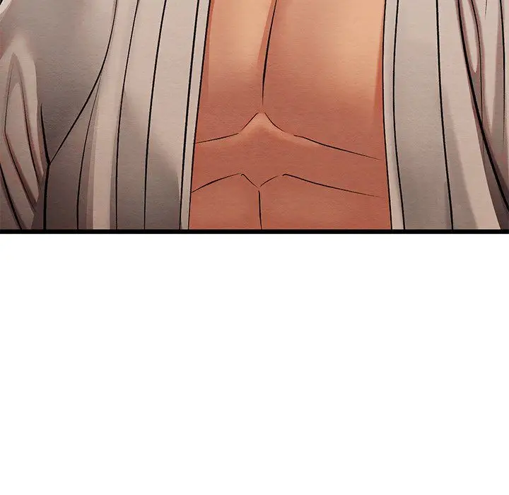 image-komik-principles-and-practices-of-lovemaking-chapter-33-93/178