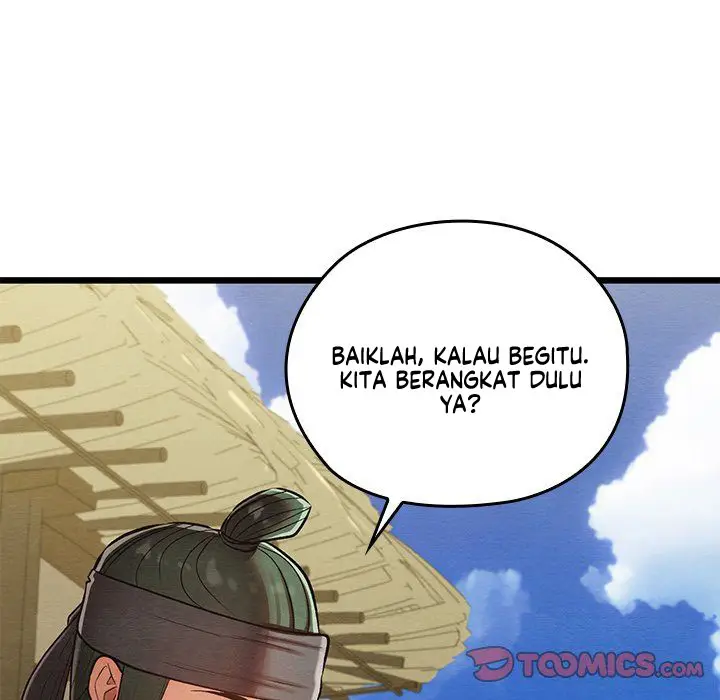image-komik-principles-and-practices-of-lovemaking-chapter-33-94/178