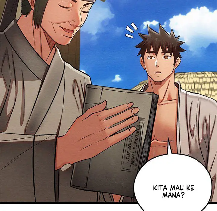 image-komik-principles-and-practices-of-lovemaking-chapter-33-95/178
