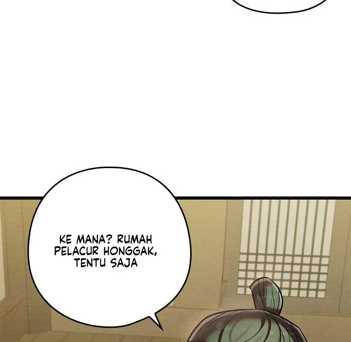 image-komik-principles-and-practices-of-lovemaking-chapter-33-96/178